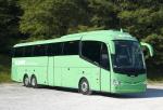 Irizar i6 Volvo B13R 6x2 2011 года (EU)
